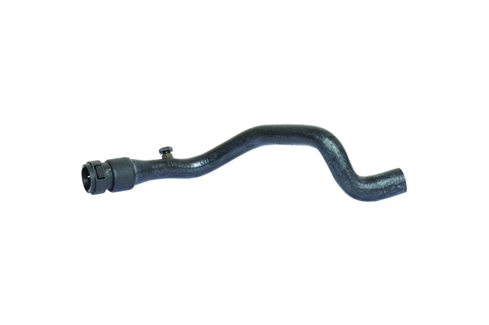 Маркуч за парно - IBR 11674 за RENAULT